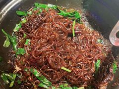 -老淮安·淮安菜(涟水店)