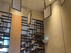 -榕意·川味之美(深业上城店)