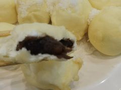 -回锦轩(泉园店)