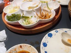 -丝恋丝娃娃(逸天城国贸店)