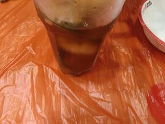 -王大乔泡椒米线·小火锅(星城天地店)