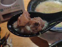 -嘉年华面包房餐厅（饺子馆）(陶然亭店)