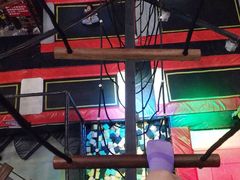 -核客电玩城(东门店)