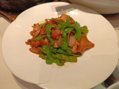 -卯时·龙光雅宴·精致锡帮菜(惠山古镇店)