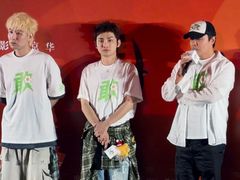 -英皇电影城(英皇集团中心IMAX店)