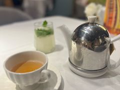 -王品牛排(福州泰禾店)