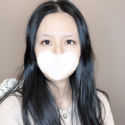 -MIVI半永久纹眉绣眉