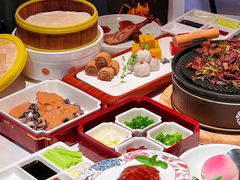 -在前门·烤鸭北京菜(五月花广场店)