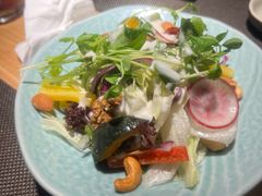 -德川家日本料理(顺义华联店)