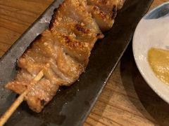 -Kuchibashi Modern