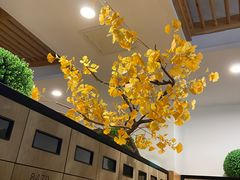-御池园(顾村公园店)