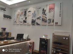 -耳艺采耳·足疗·按摩SPA(市桥店)