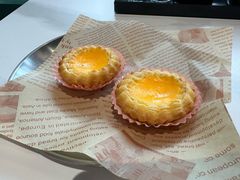 -香港深仔记茶餐厅(东门店)