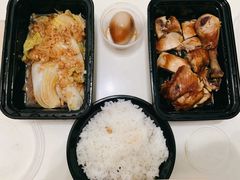 -万龙洲海鲜(大兴绿地缤纷城店)