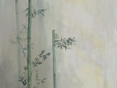 -出走咖啡·面包(宋庄店)