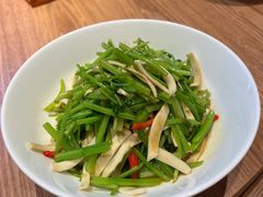 -金锅小厨(乐活街店)