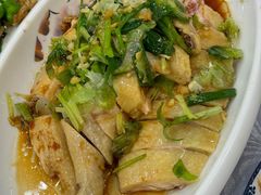 -粤·向群饭店(龙津东路总店)
