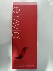 -常熟时代医疗美容