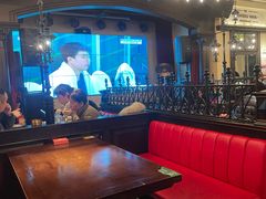 -成都娃娃花园餐厅 (南艺旗舰店)