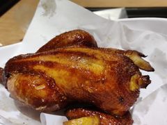 -大家乐(广州荔湾领展广场店)