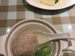 -无名居(西直门总店)