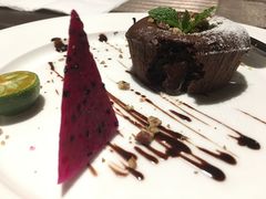 -明星酒店•FORNETTO佛纳朵意餐厅•披萨•意面(湘隆时代广场店)