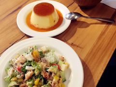 -无印良品餐堂 MUJI Diner(成都太古里店)