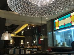 -岭南真味·匠心粤菜(K11店)