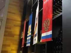 -haxnbauer海森堡德国餐厅(深圳coco店)