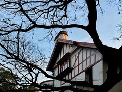 -申粤轩酒楼(丁香花园店)