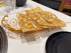 -重庆巴渝火锅(钟家村店)