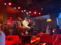 -阿卡贝拉音乐汇(印象城店)