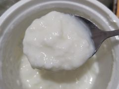 -奶酪魏(牛街总店)