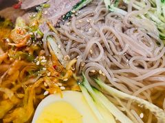 -麻喜大