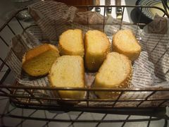 -西堤厚牛排(国瑞店)