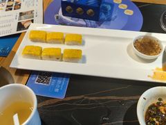-大河宴·椒麻鱼火锅(北京路中和美食街店)