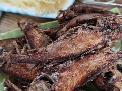 -杨姐大片肉烧烤