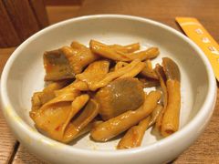 -王春春鸡汤饭(上海中海环宇城店)