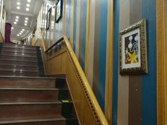-明香海鲜酒家(华强北店)