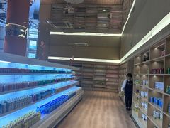 -汤乐汇•足道•SPA生活馆