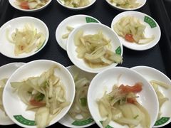 -217丰惠源抓饭(江乾路店)