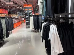 -五环Outlets(高新工厂店)