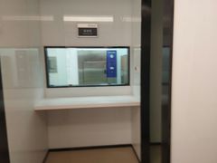 -泰康拜博口腔(世博园乐尔店)