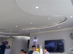 -广州美莱医疗美容医院