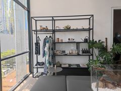 -榴莲BB 四季果园