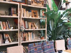 -束河人家(南锣鼓巷店)