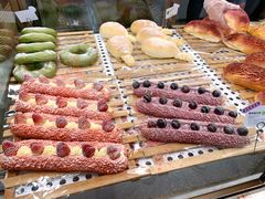-奈雪的茶(湖滨银泰in77C区PRO店)
