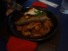 -不二家(数寄屋橋店)