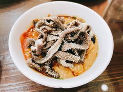 -爆肚冯(廊房二条店)