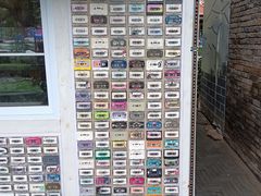 -万达广场(龙湖店)